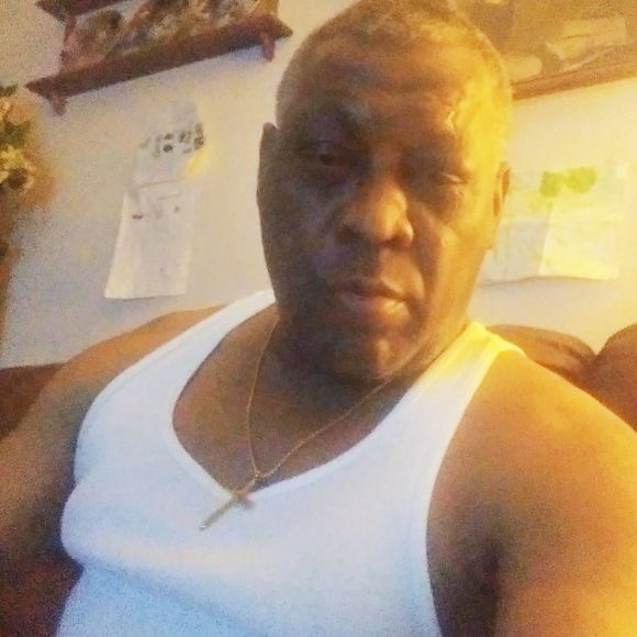 lawrence_duncan